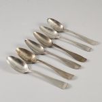 1750 2016 Matskedar